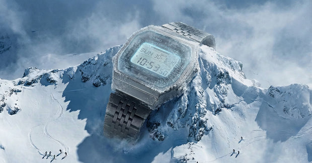 HOLIDAY DEALS - STOREWIDE