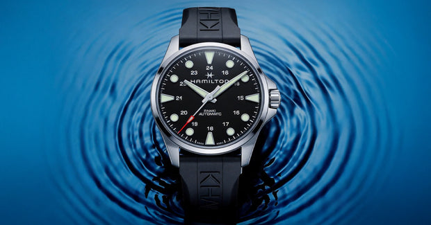 WORLD WATER DAY SALE