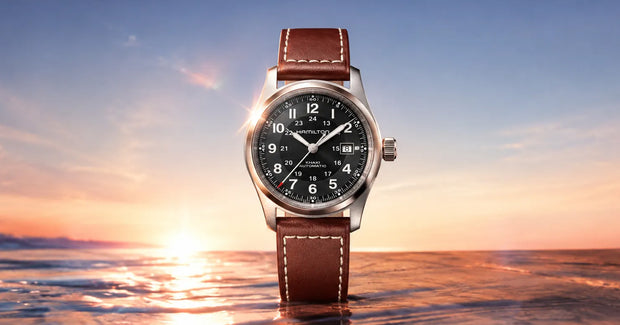 SPECIAL OFFER - PREMIUM WATCHES