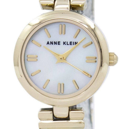 Anne Klein Quartz 1171MPTT Women's Watch