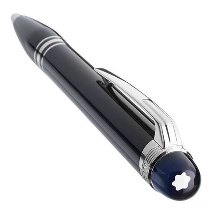 Montblanc StarWalker Precious Resin 118848 Ballpoint Pen