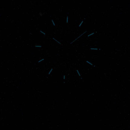 Omega Constellation Globemaster Co-Axial Annual Calendar Automatic 130.33.41.22.02.001 Men's Watch