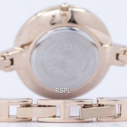 Anne Klein Quartz 1470RGST Women's Watch