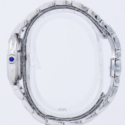 Raymond Weil Shine Diamond Accent Quartz 1600-STS-00995 Women's Watch