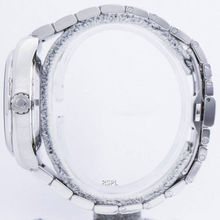 Omega Seamaster Aqua Terra Master Co-Axial Chronometer 231.10.39.21.01.002 Mens Watch
