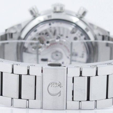 Omega Speedmaster '57 Co-Axial Chronograph Chronometer 331.10.42.51.01.002 Men's Watch