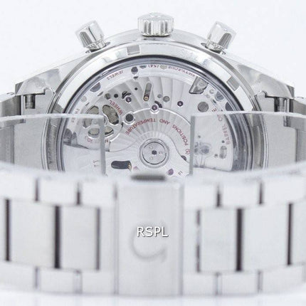 Omega Speedmaster '57 Co-Axial Chronograph Chronometer 331.10.42.51.01.002 Men's Watch