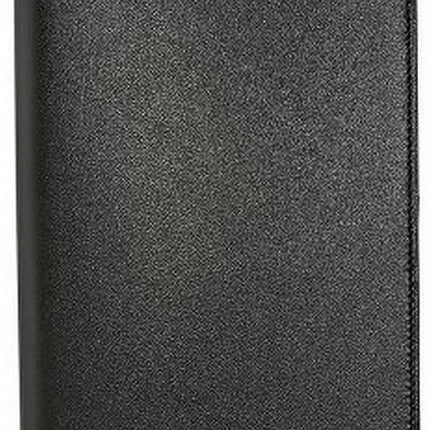 Montblanc Meisterstuck 7165 Vertical Leather Men's Wallet