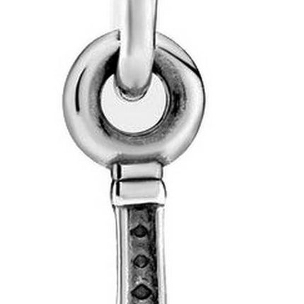 PANDORA 791082 Eiffel Tower Dangle Charm