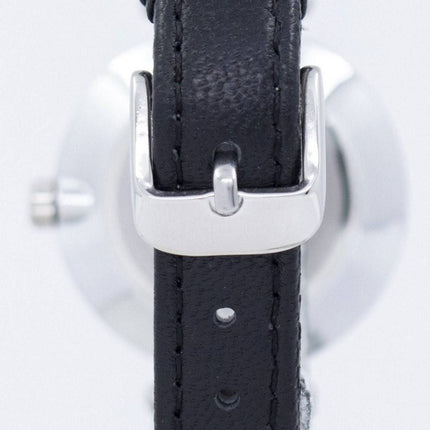 Anne Klein Quartz 9169WTBK Women's Watch