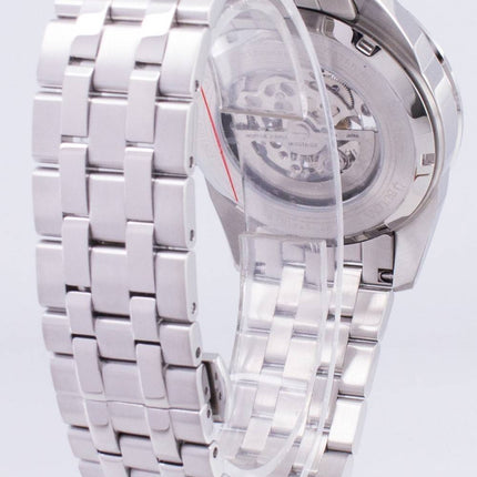 Bulova Classic 96A187 Automatic Men's Watch