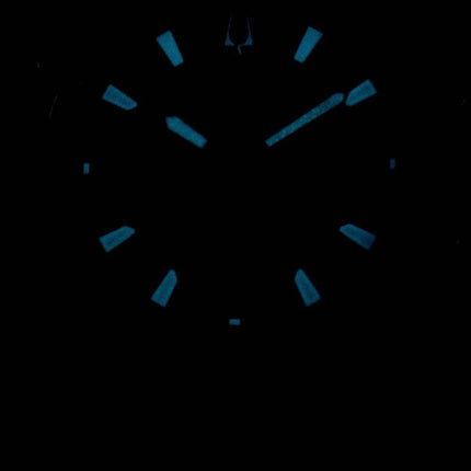 Bulova Marine Star 96B287 Chronograph Quartz Men's Watch