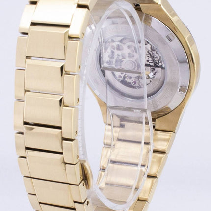 Bulova Classic 98A178 Automatic Men's Watch