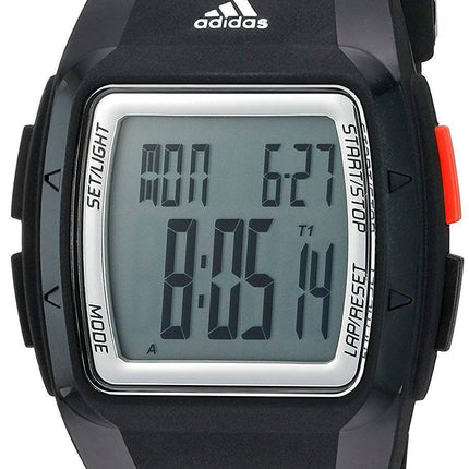 Adidas Duramo Digital Quartz ADP3235 Watch