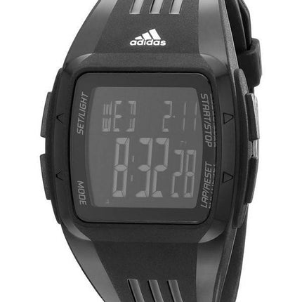 Adidas Duramo Digital Quartz ADP6094 Unisex Watch