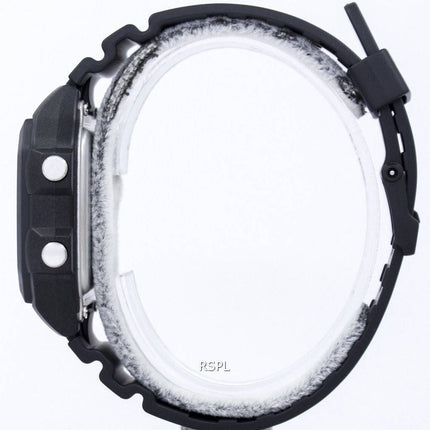Casio Illuminator Chronograph Alarm Digital AE-1300WH-1A2V Men's Watch