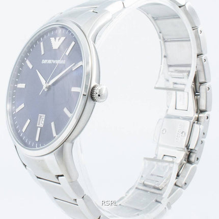 Emporio Armani AR11180 Quartz Men's Watch
