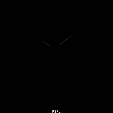 Emporio Armani Chronograph Quartz AR1733 Men's Watch