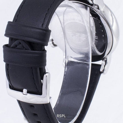 Emporio Armani Chronograph Quartz AR1733 Men's Watch