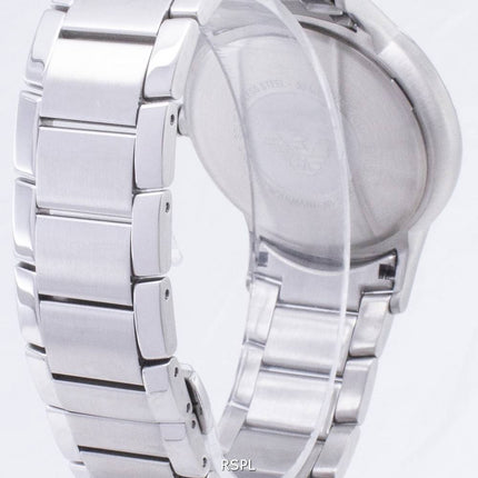 Emporio Armani Sportivo Quartz AR2457 Men's Watch