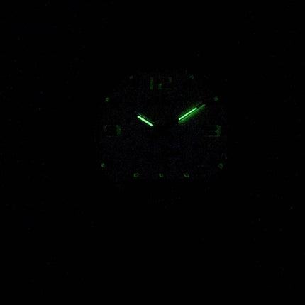 Casio Analog Digital Quartz Dual Time AW-49HE-7AVDF AW-49HE-7AV Mens Watch