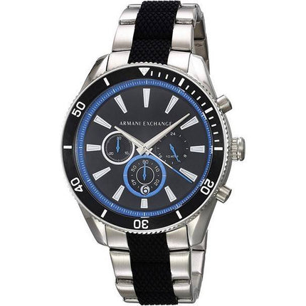 Armani Exchange AX1831 Chronograph Quartz Men's Watch
