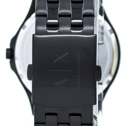 Armani Exchange Hampton Chronograph Quartz AX2144 Men's Watch
