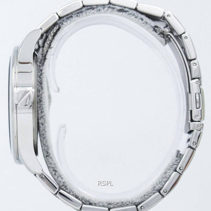 Armani Exchange Dress Quartz AX2320 Men's Watch