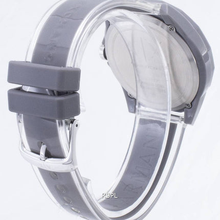 Armani Exchange Drexler AX2633 Quartz Men's Watch
