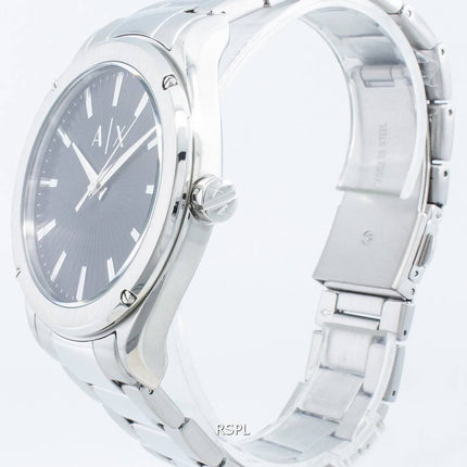 Armani Exchange Fitz AX2800 Quartz Men's Watch