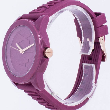 Armani Exchange AX4367 Quartz Women's Watch