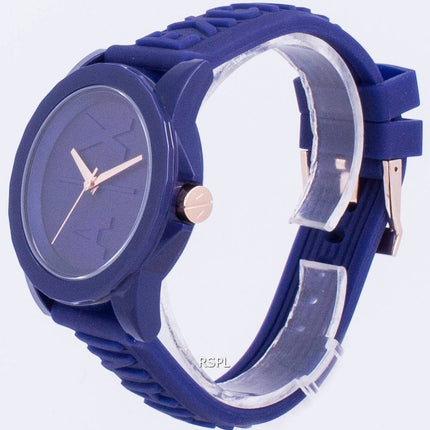 Armani Exchange AX4368 Quartz Women's Watch