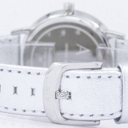 Armani Exchange Analog Quartz AX5539 Women's Watch