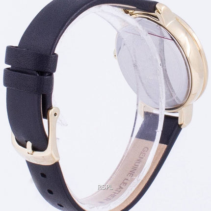 Armani Exchange Bette AX5702 Quartz Women's Watch