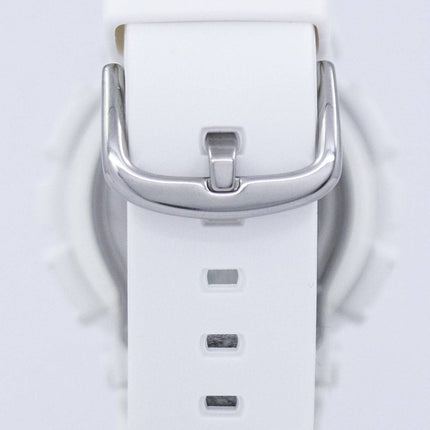 Casio Baby-G Analog Digital BA-120LP-7A1 Womens Watch