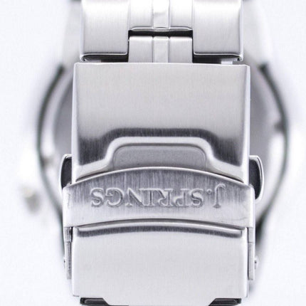 J.Springs by Seiko Prestige Sports Quartz 200M BBH103 Men's Watch