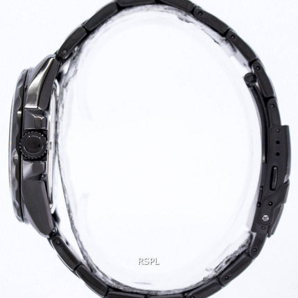 J.Springs by Seiko Sports Quartz 100M BBH107 Men's Watch