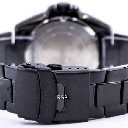 J.Springs by Seiko Sports Quartz 100M BBH107 Men's Watch