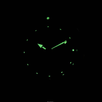J.Springs by Seiko Sports Automatic Japan Made BEB098 Men's Watch