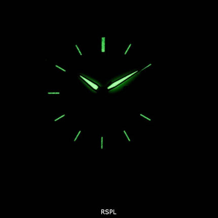 J.Springs by Seiko Automatic 21 Jewels Japan Made BEB501 Men's Watch