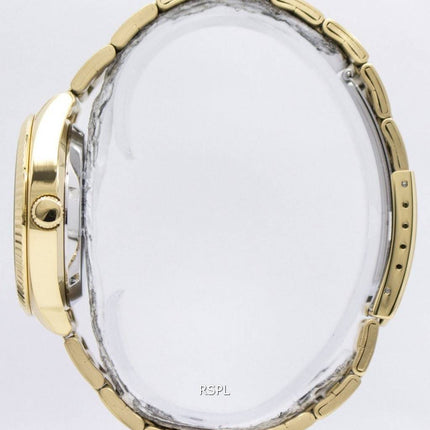 J.Springs by Seiko Automatic 21 Jewels Japan Made BEB548 Men's Watch