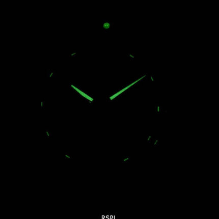 J.Springs by Seiko Sports Quartz Chronograph 100M BFD048 Men's Watch