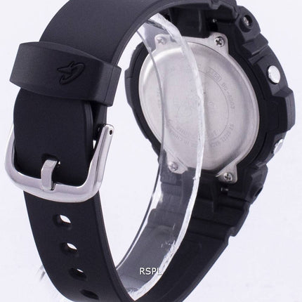 Casio Running Baby-G Shock Resistant Digital BG-6903-1 BG69031 Women's Watch