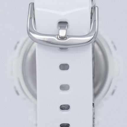 Casio Baby-G Shock Resistant Digital BG-6903-7C BG6903-7C Women's Watch