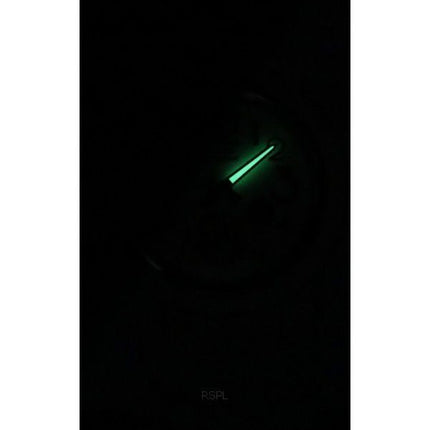 Casio Baby-G Analog Digital Retro Pop Multicolor Resin Strap White Dial Quartz BGA-290PA-7A 100M Womens Watch