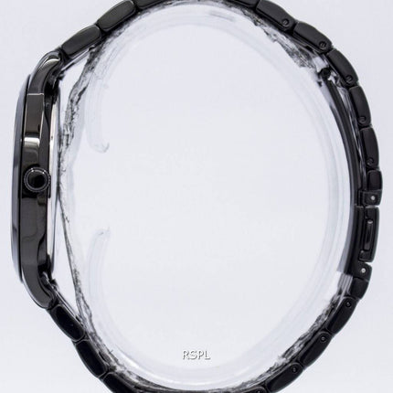 J.Springs by Seiko Sapphire Dress Quartz BLD017 Men's Watch