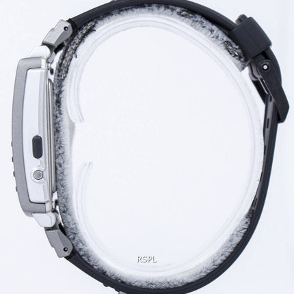 Casio Classic Quartz Calculator CA-56-1DF CA-56-1 Mens Watch