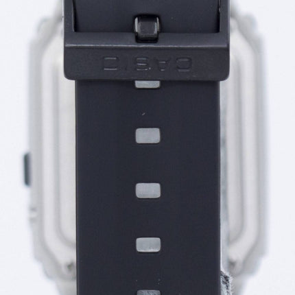 Casio Classic Quartz Calculator CA-56-1DF CA-56-1 Mens Watch