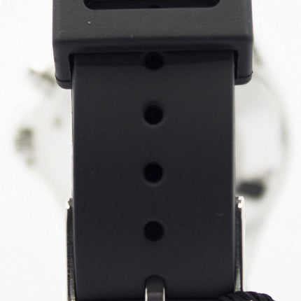 Orient Mako Automatic CEM65004B Mens Watch