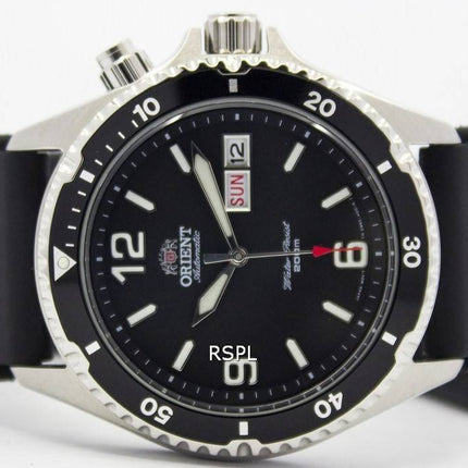 Orient Mako Automatic CEM65004B Mens Watch